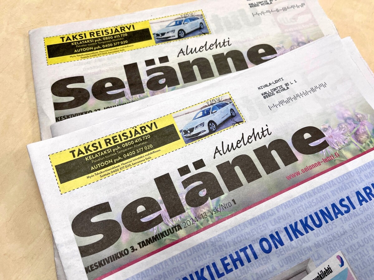 www.selanne-lehti.fi
