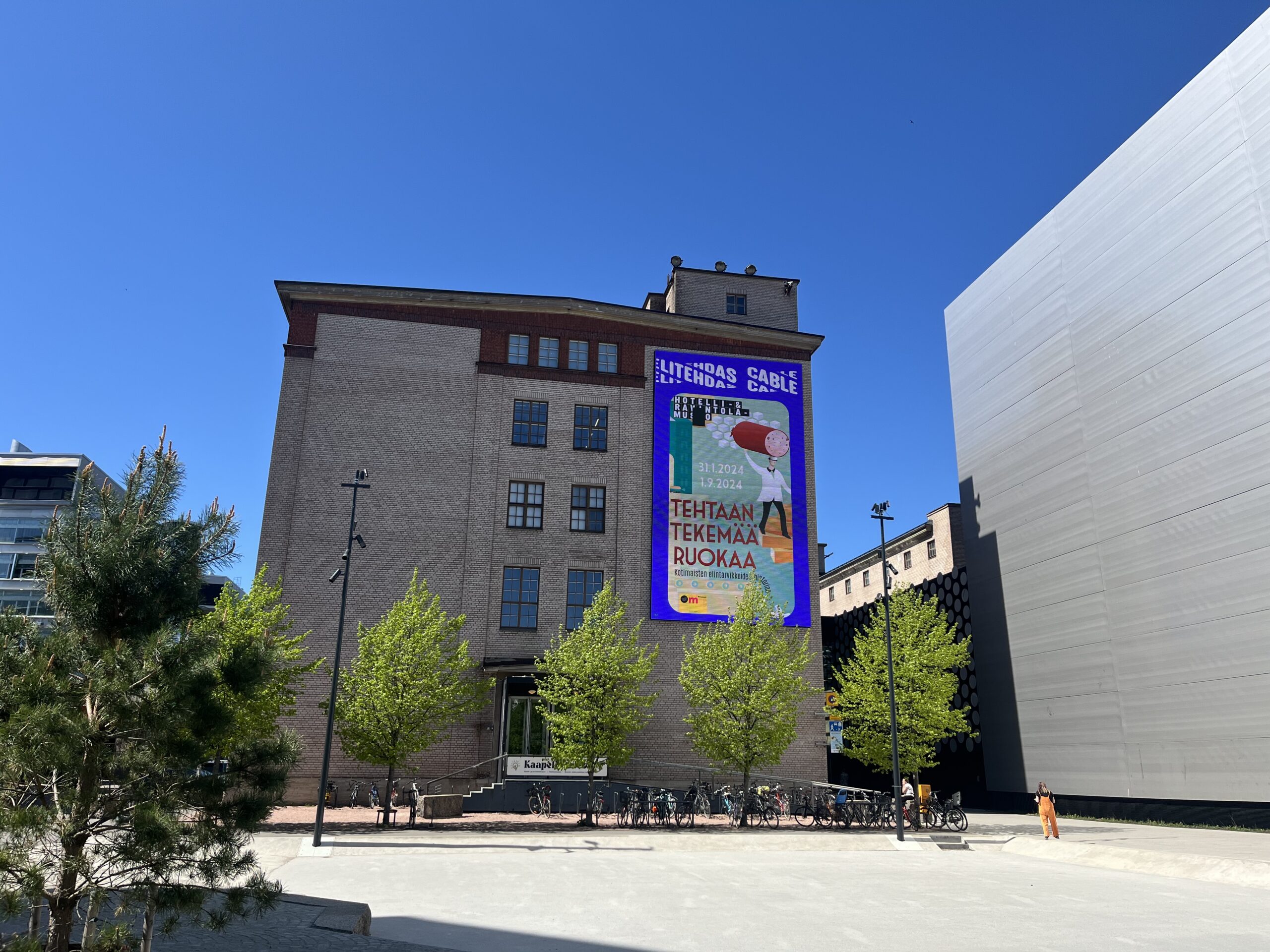 hotellijaravintolamuseo.fi