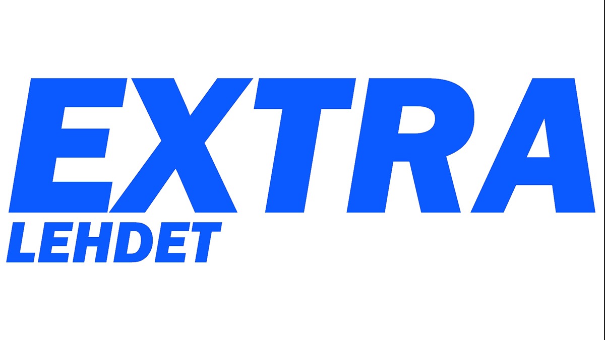 extralehdet.com