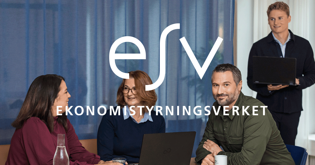 www.esv.se