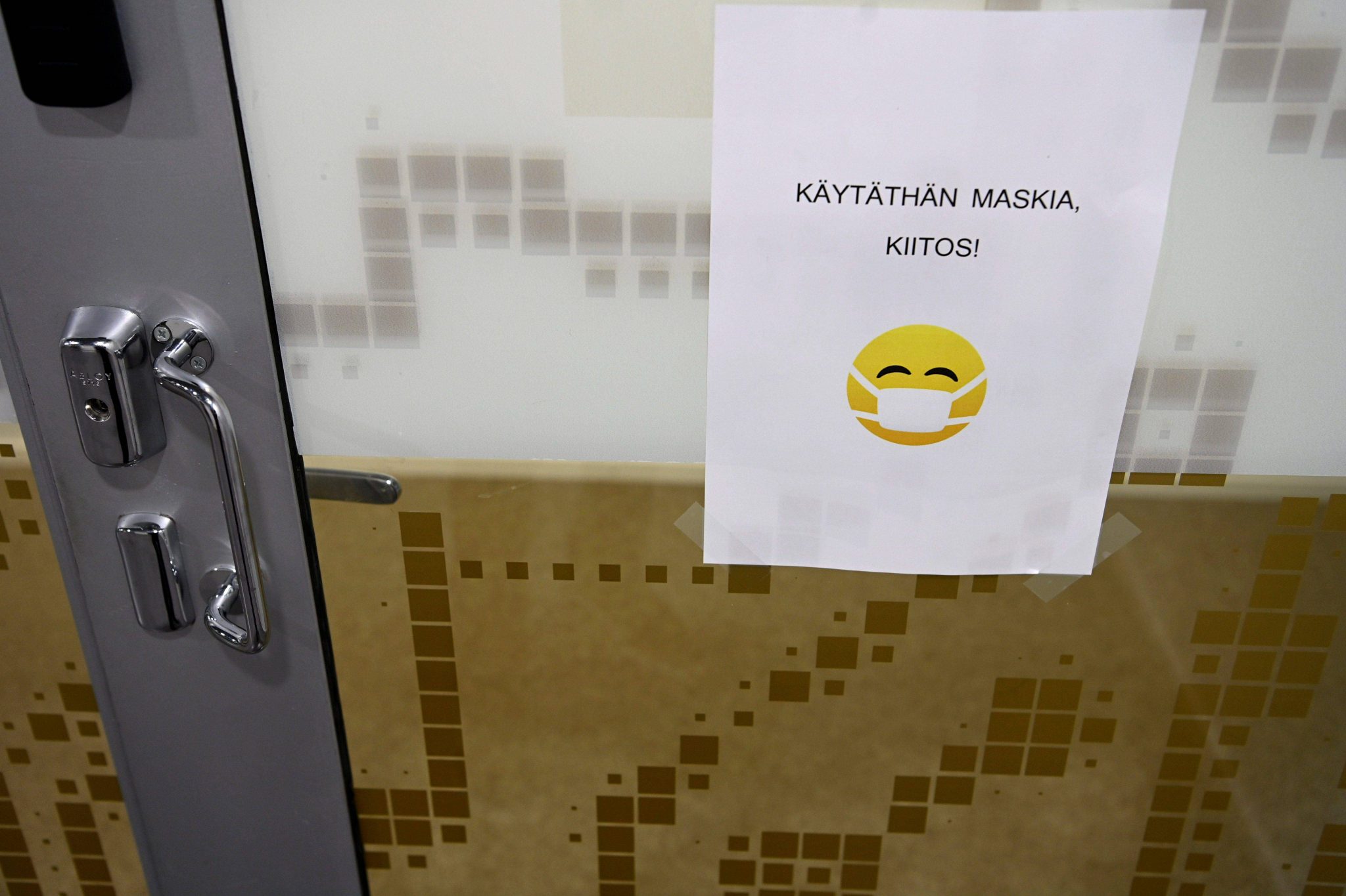 www.verkkouutiset.fi