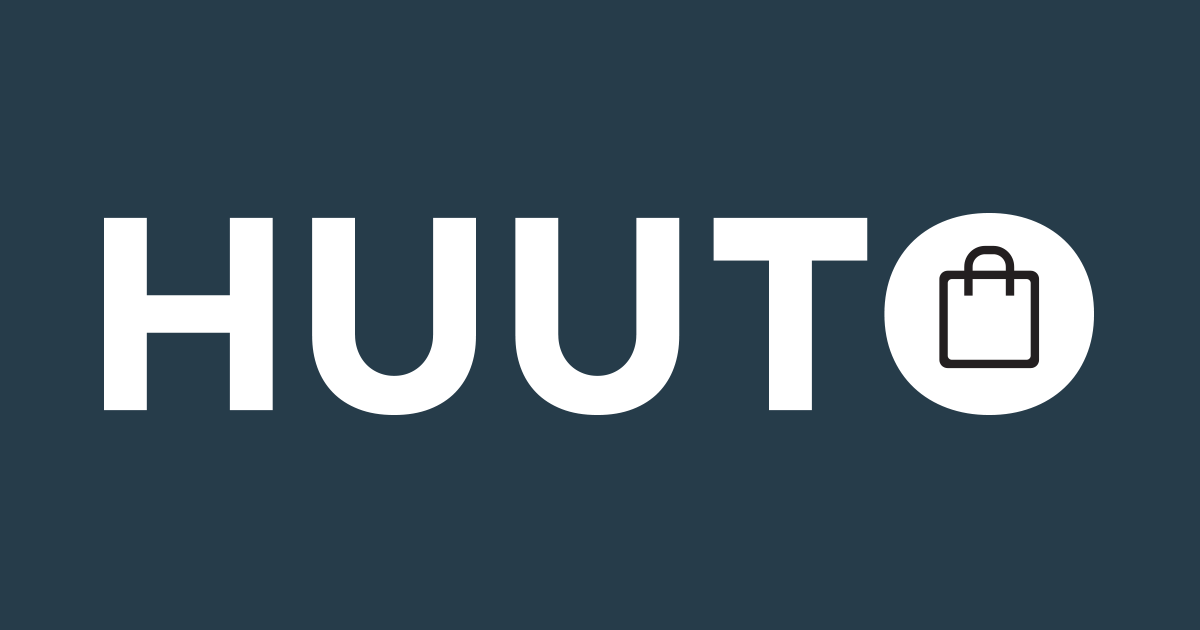 www.huuto.net