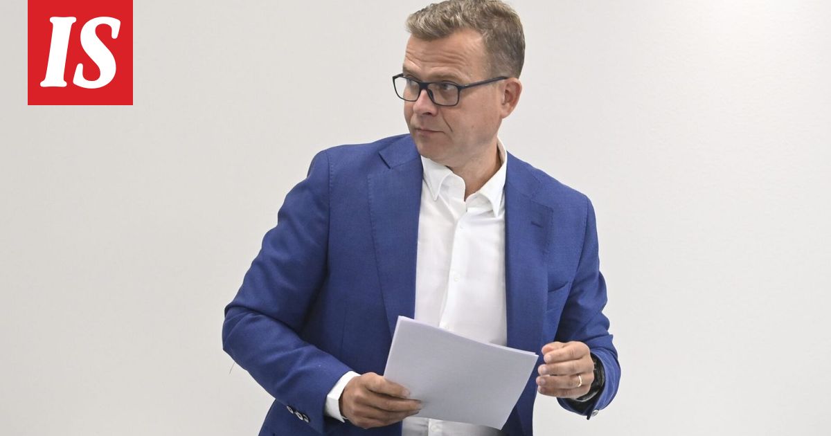 www.is.fi