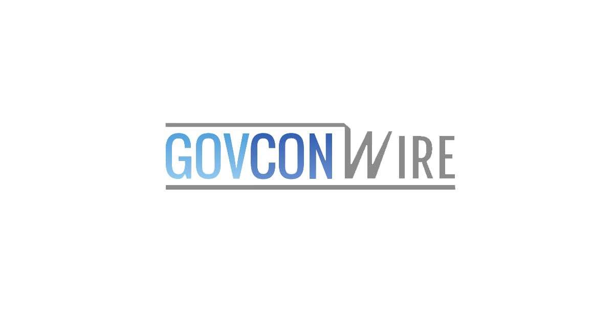 www.govconwire.com