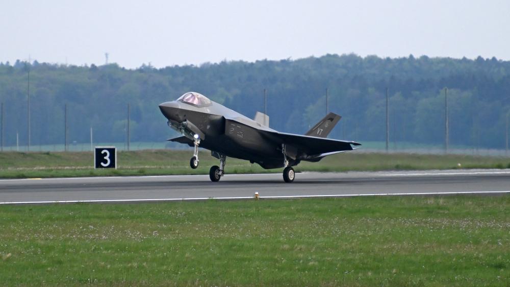 www.airforcemag.com