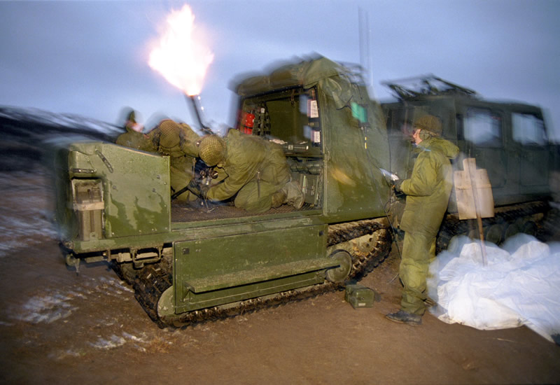 LAND_Bv206_Mortar_Carrier_Norwegian_Firing_Per_Thrana_lg.jpg