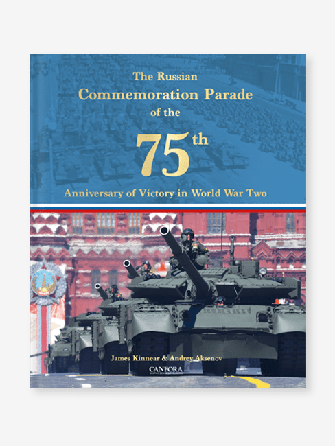 75th_commemoration_parade-1.png