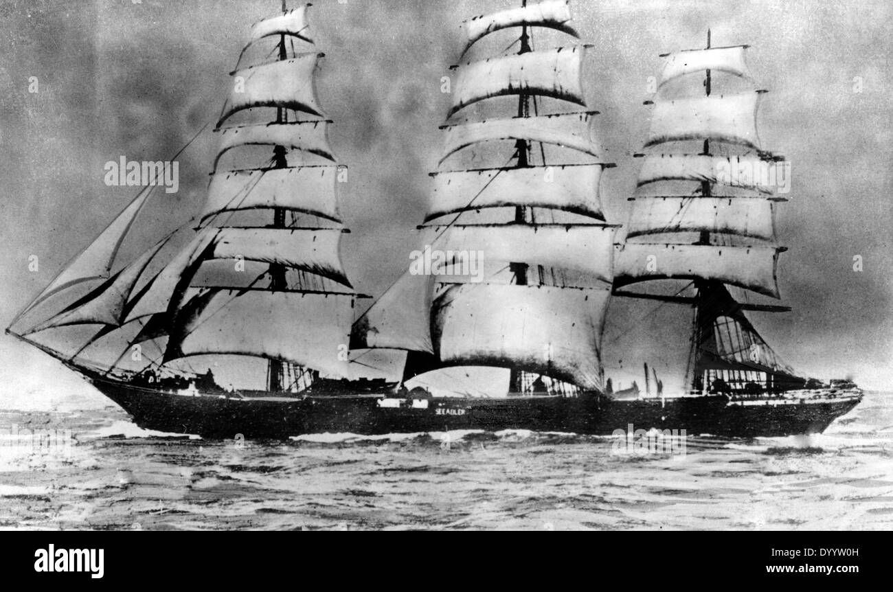 sms-seeadler-1917-dyyw0h.jpg
