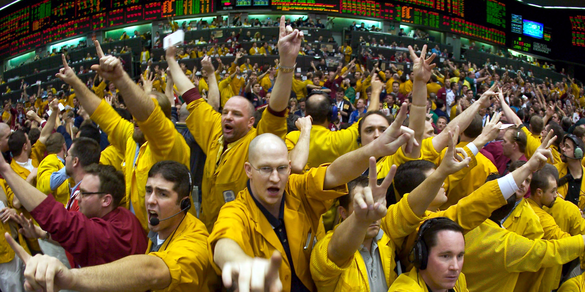 markets.businessinsider.com