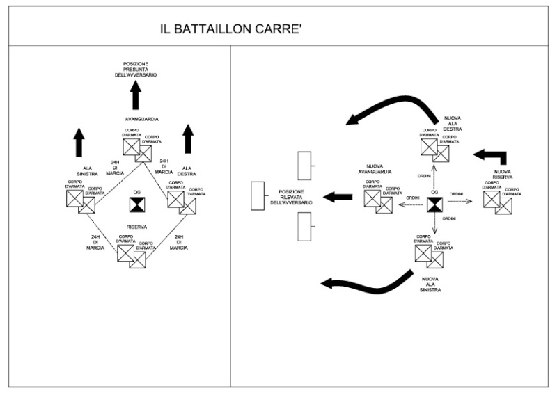 battai10.jpg