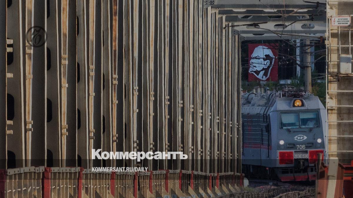 www.kommersant.ru
