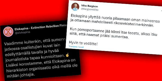 www.suomenuutiset.fi