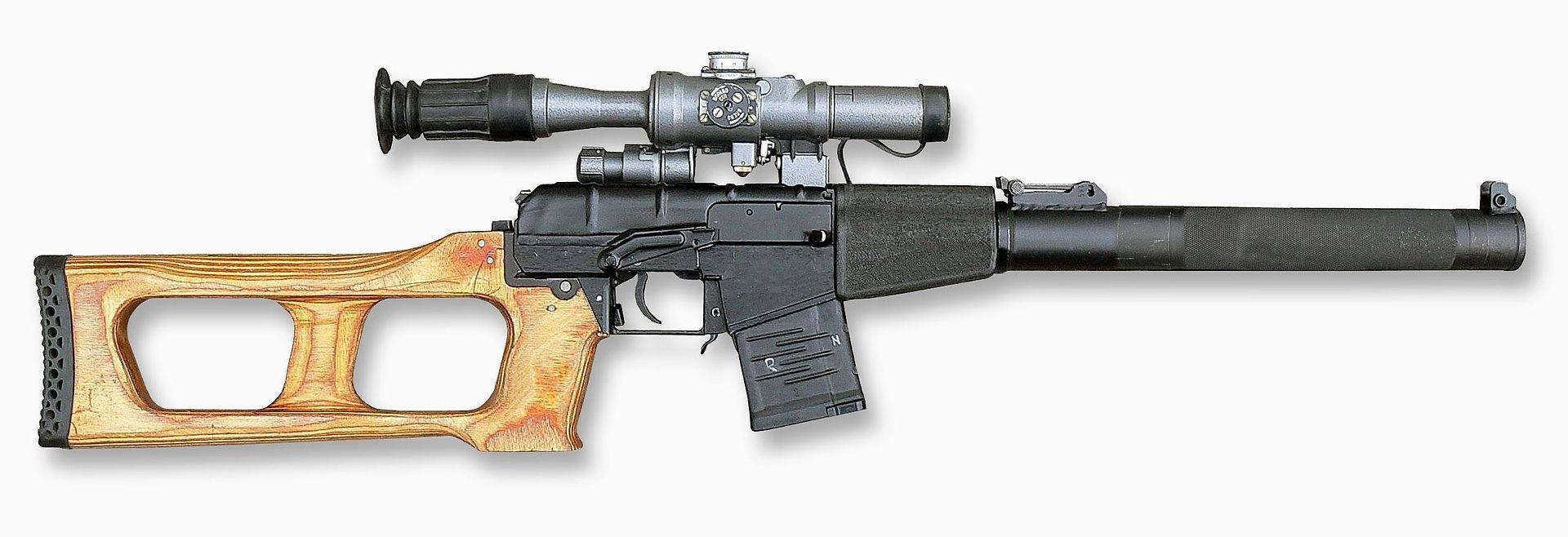 special-ops.org