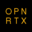openrtx.org