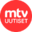 app.mtvuutiset.fi