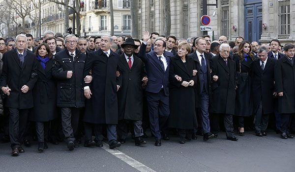 600x351_1301-paris-march-world-leaders.jpg