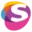 serrarigroup.com