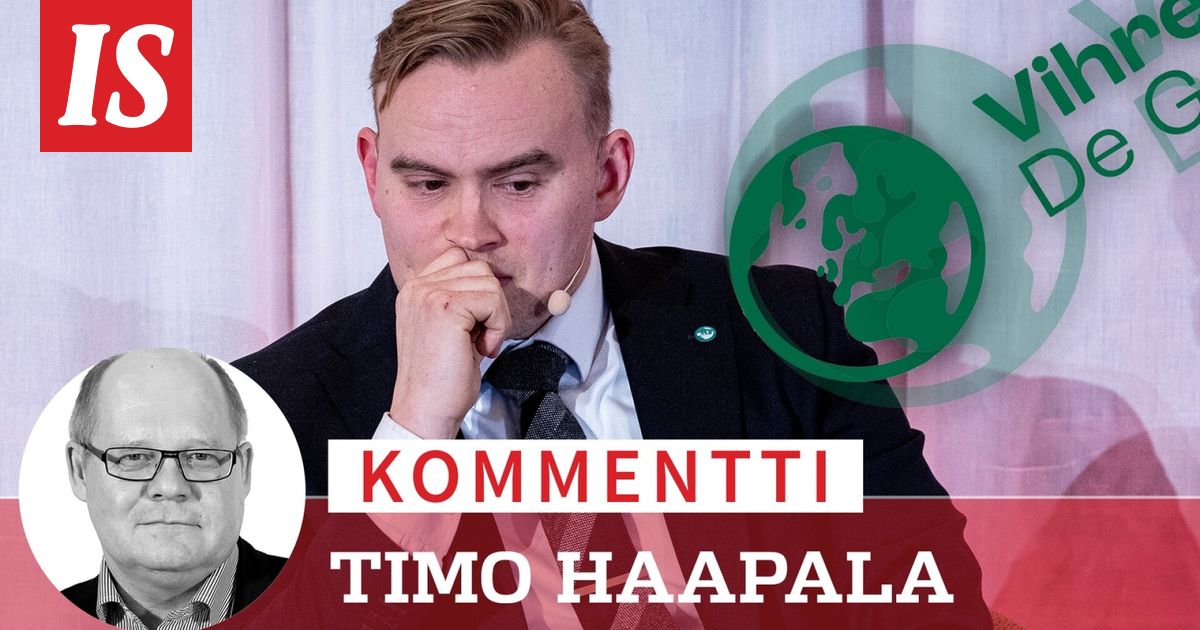 www.is.fi