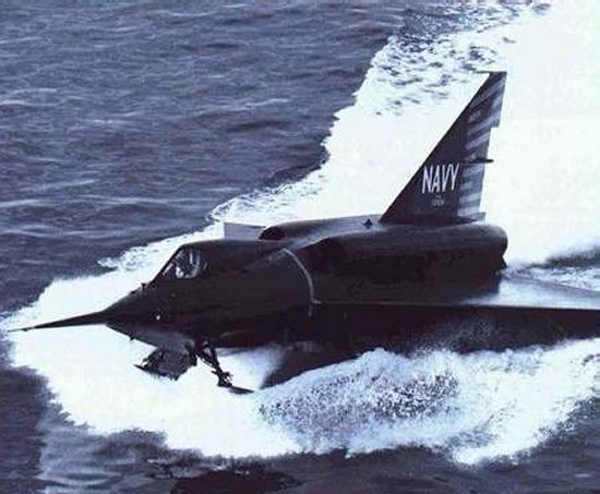 sea-dart1.jpg