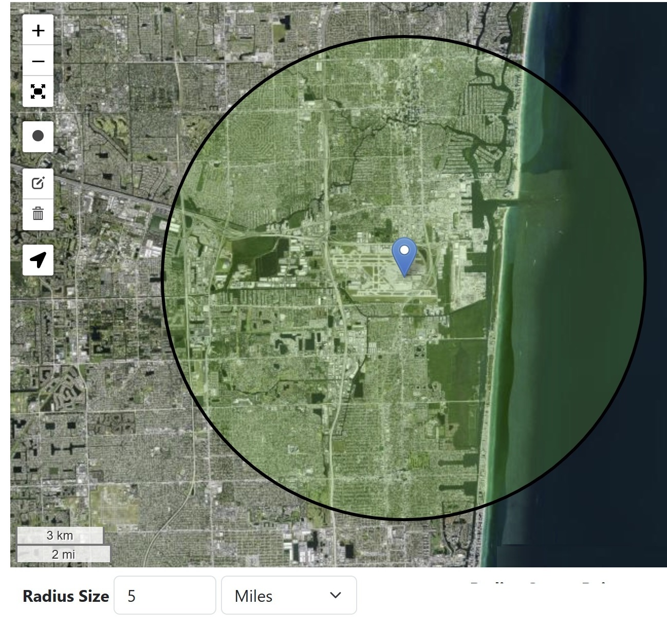 www.freemaptools.com