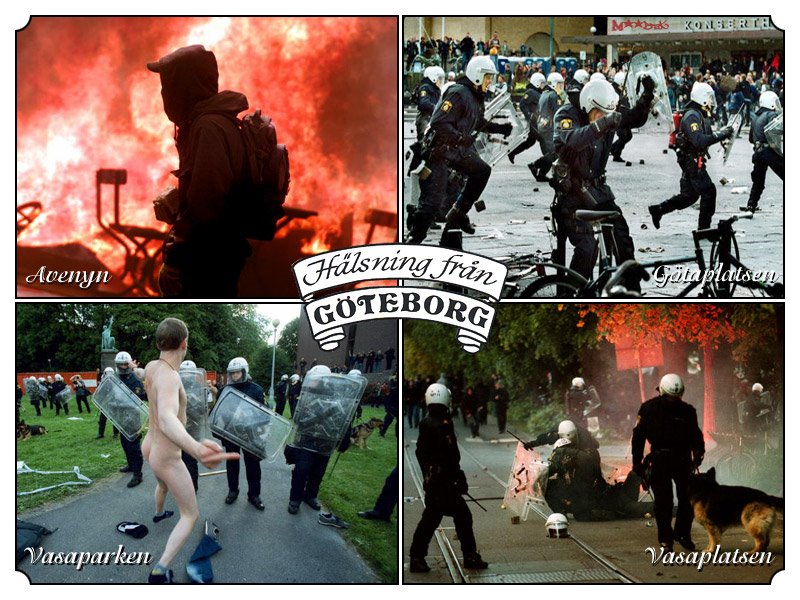 Gbg_kravallvykort.jpg