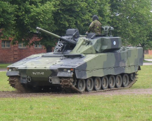 CV9030_finnish.png
