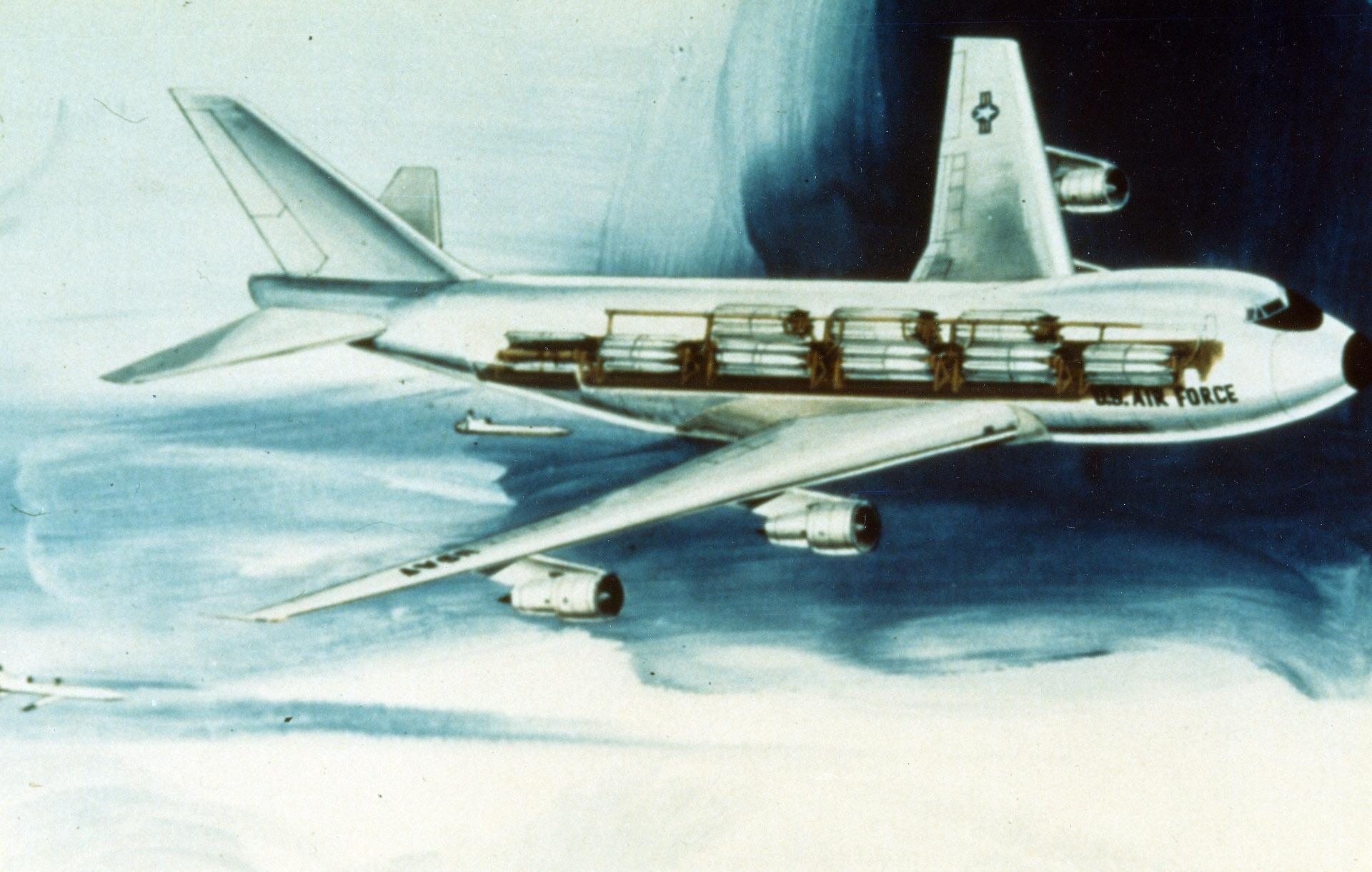 hgf3kip57c221.jpg