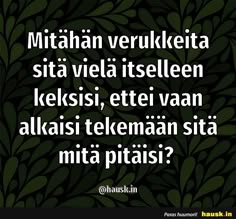 736f9b8d21e721897cb784a17e505967.jpg