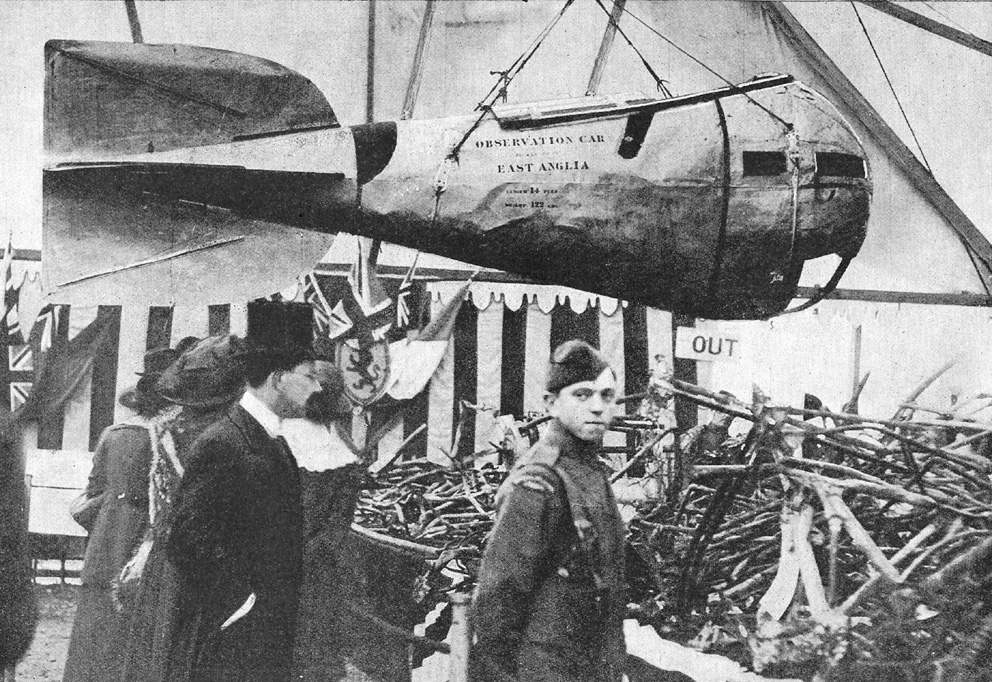 zeppelin11small.JPG