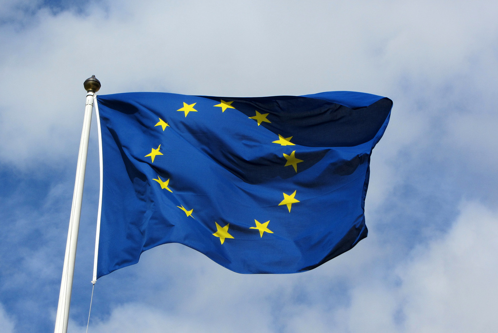 eu_flag_flickr_MPD01605_ccbysa.jpg