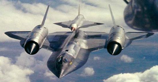 7%20-%20M-21.jpg