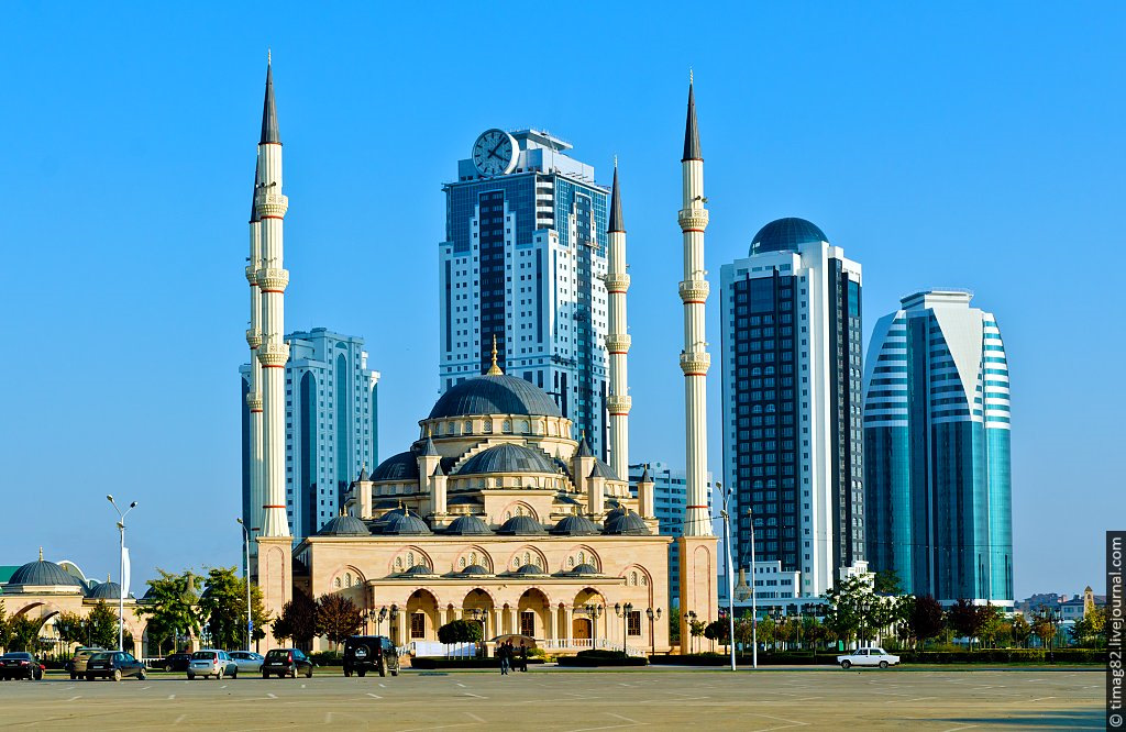 rebuilt-grozny-city-russia-view-17.jpg