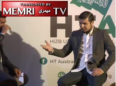 www.memri.org