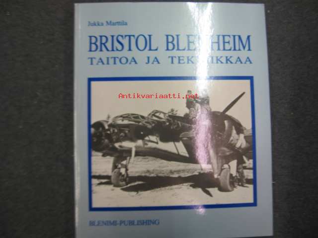 1290825.jpg