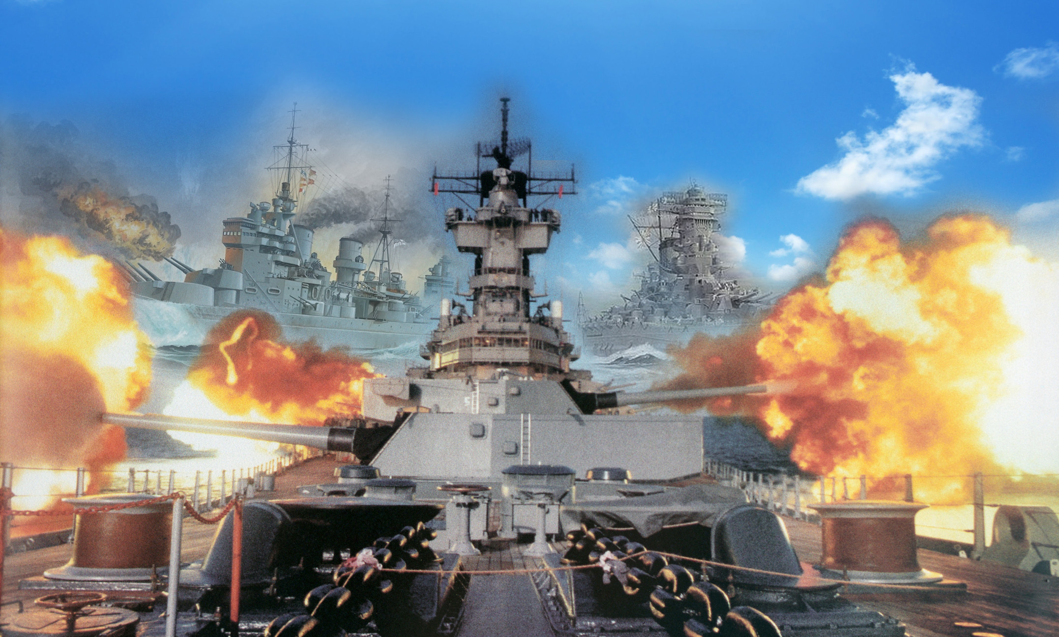 www.naval-encyclopedia.com