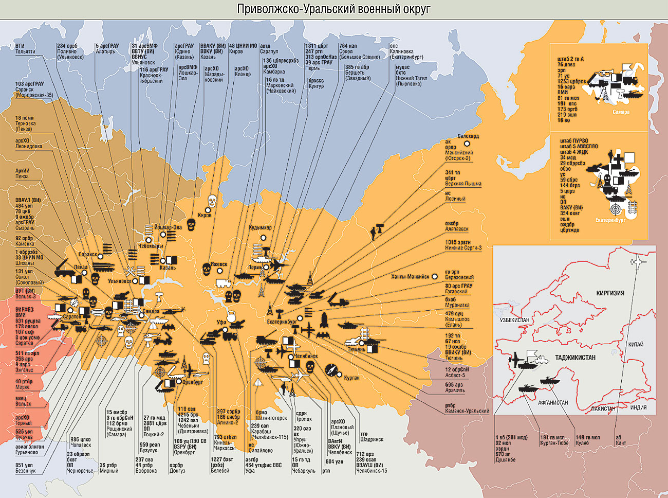 map-06.jpg