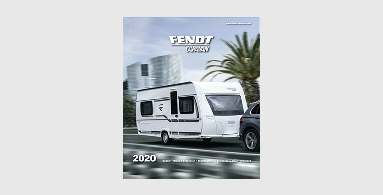 fendt-matkailuvaunuesite-2020.jpg
