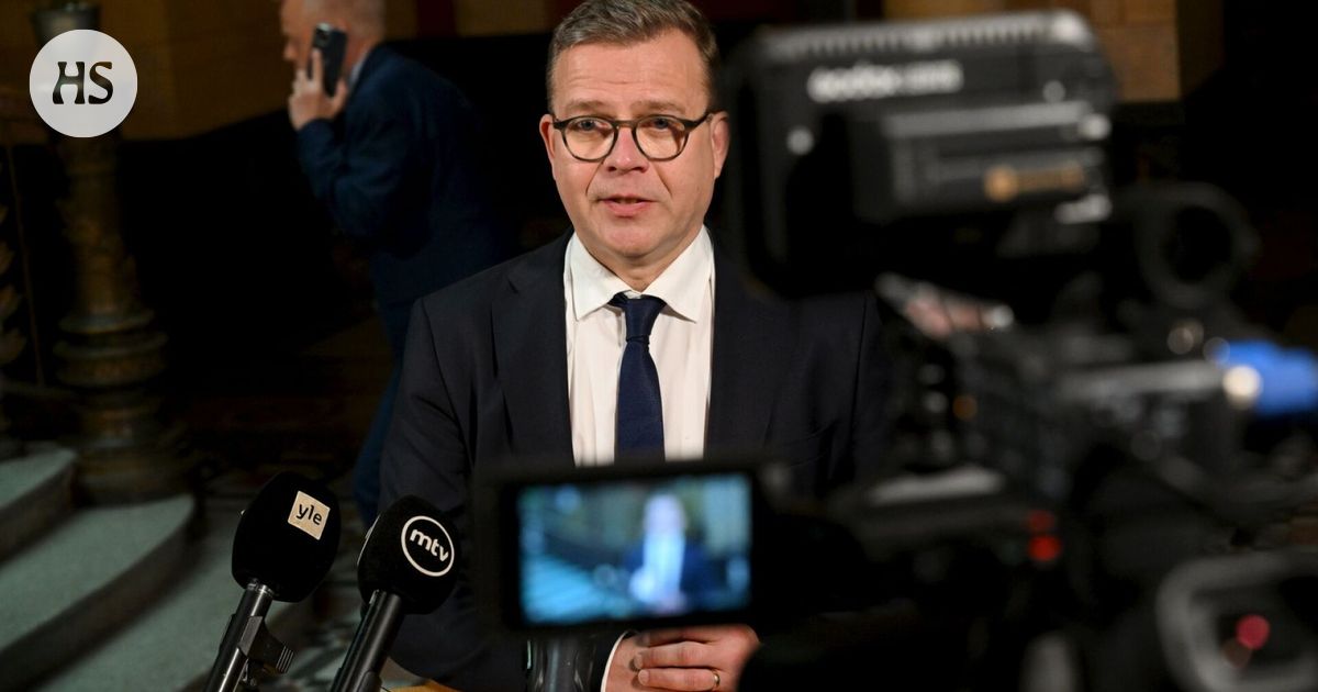 www.hs.fi
