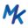 mekansa.fi