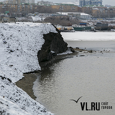 www.newsvl.ru