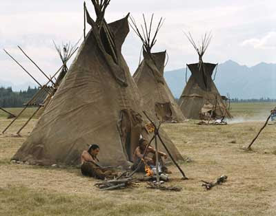 teepee400.jpg
