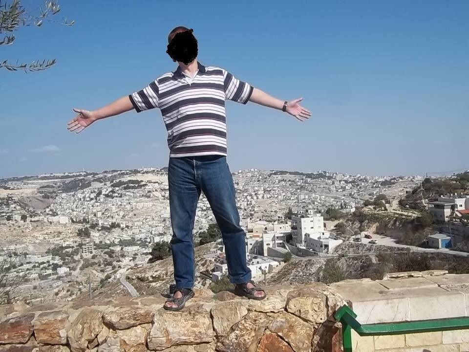 Jerusalem_zps0wzzsbod.jpg
