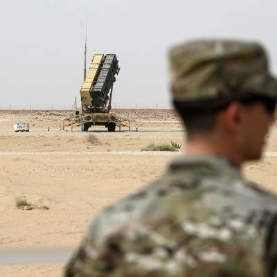 www.defenseone.com