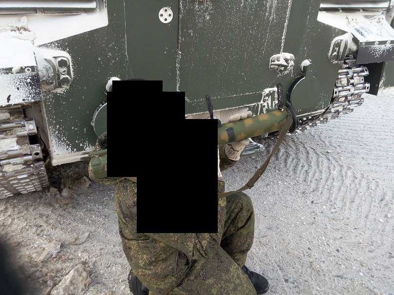 FOhYI.jpg