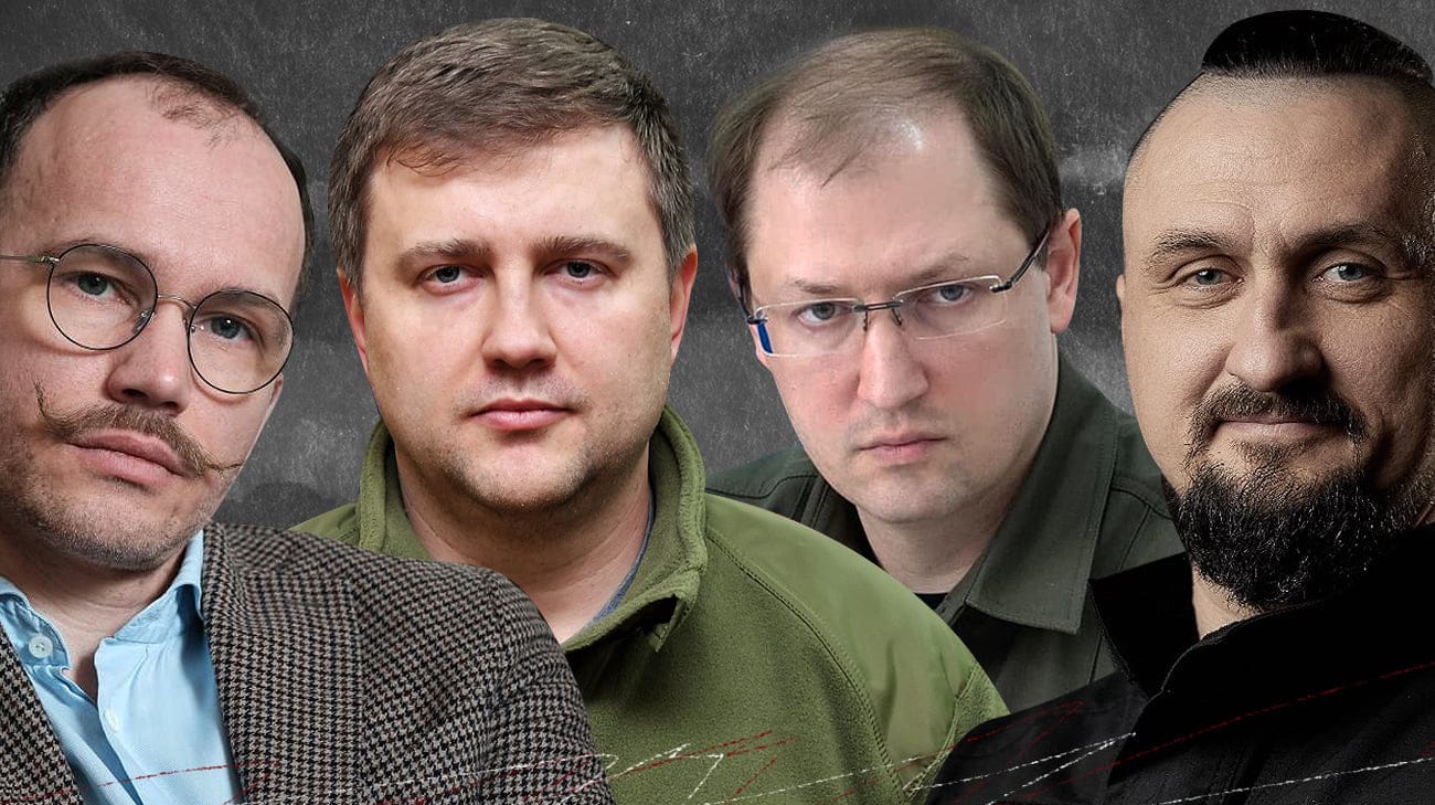 www.pravda.com.ua