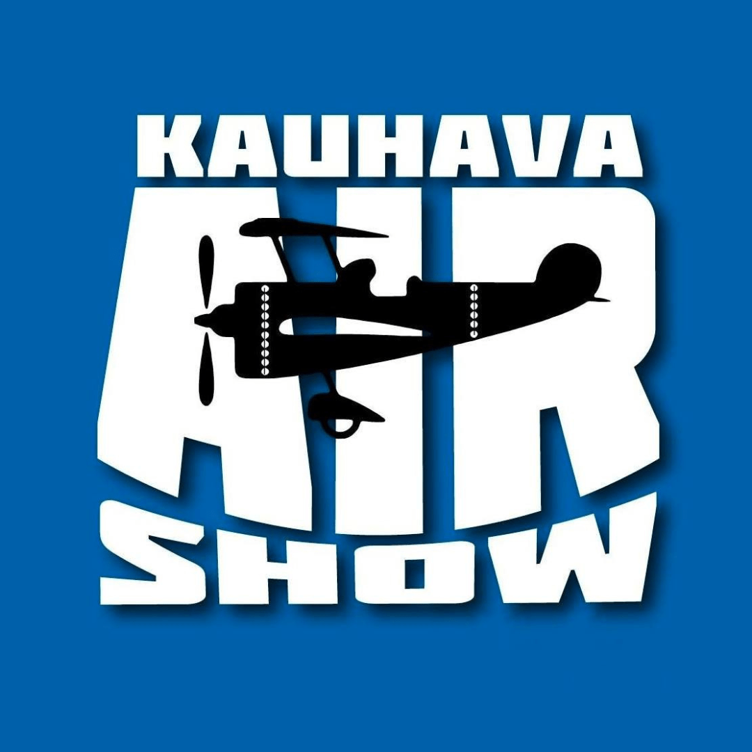 www.kauhavaairshow.com