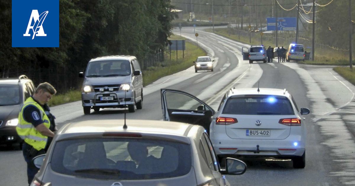 www.aamulehti.fi