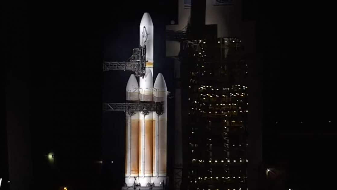 deltaiv-1118x629.jpg