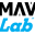 mavlab.tudelft.nl