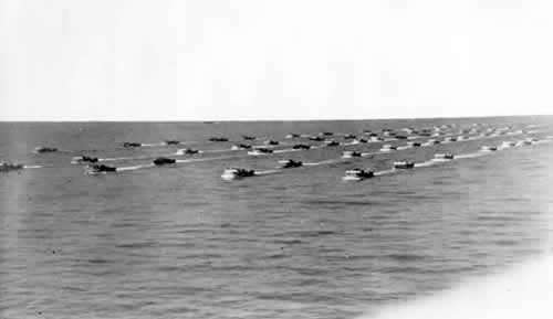 dday-002.jpg